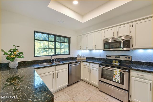 11515 N 91st Street 235, Scottsdale, AZ 85260