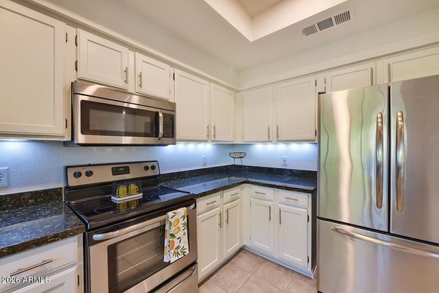 11515 N 91st Street 235, Scottsdale, AZ 85260