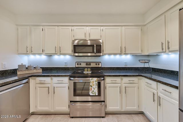 11515 N 91st Street 235, Scottsdale, AZ 85260