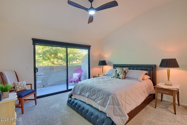 11515 N 91st Street 235, Scottsdale, AZ 85260