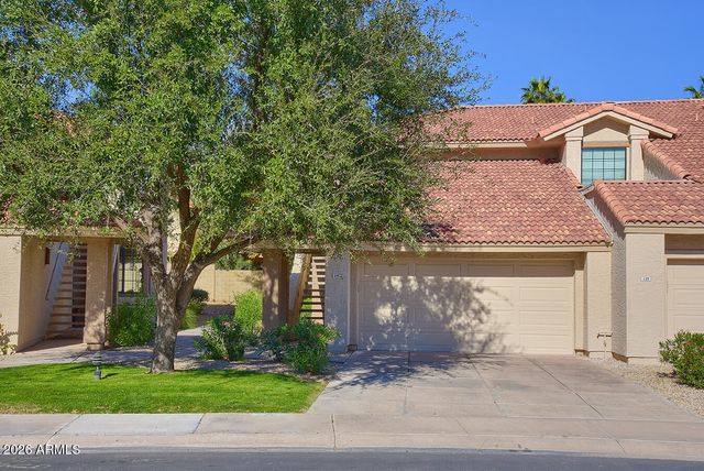 11515 N 91st Street 235, Scottsdale, AZ 85260