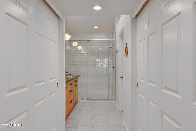 11515 N 91st Street 235, Scottsdale, AZ 85260