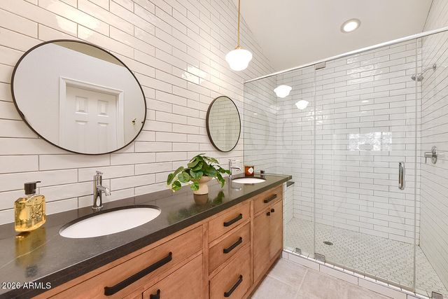 11515 N 91st Street 235, Scottsdale, AZ 85260