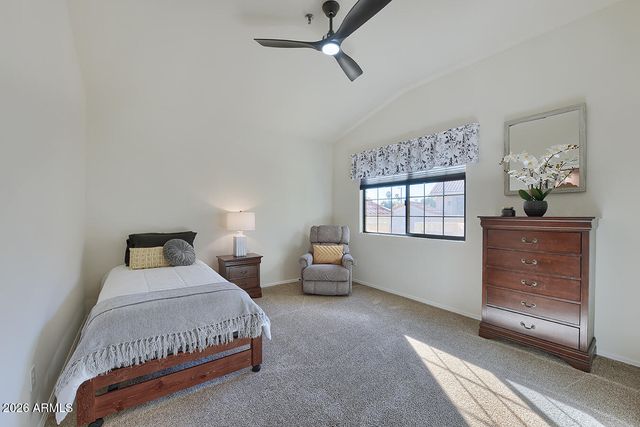 11515 N 91st Street 235, Scottsdale, AZ 85260