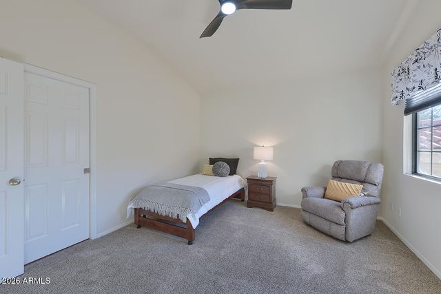 11515 N 91st Street 235, Scottsdale, AZ 85260