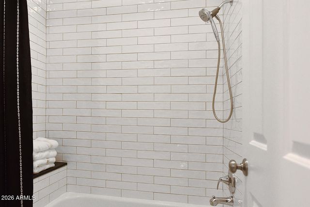 11515 N 91st Street 235, Scottsdale, AZ 85260