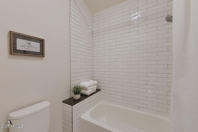 11515 N 91st Street 235, Scottsdale, AZ 85260