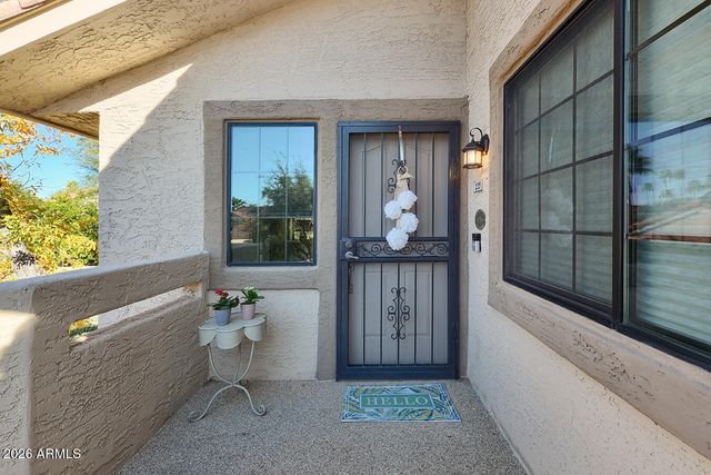 11515 N 91st Street 235, Scottsdale, AZ 85260
