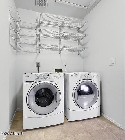 11515 N 91st Street 235, Scottsdale, AZ 85260