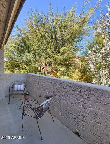 11515 N 91st Street 235, Scottsdale, AZ 85260