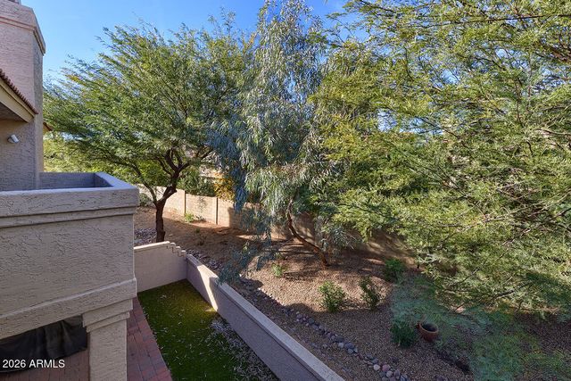 11515 N 91st Street 235, Scottsdale, AZ 85260