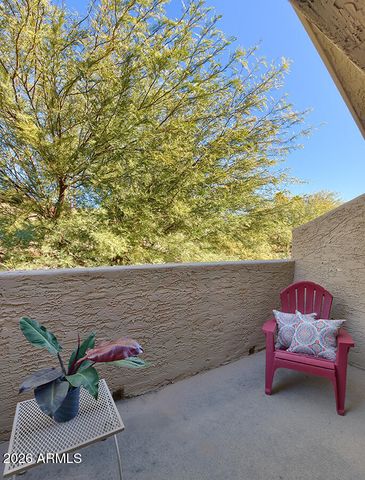 11515 N 91st Street 235, Scottsdale, AZ 85260