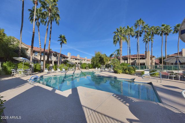 11515 N 91st Street 235, Scottsdale, AZ 85260