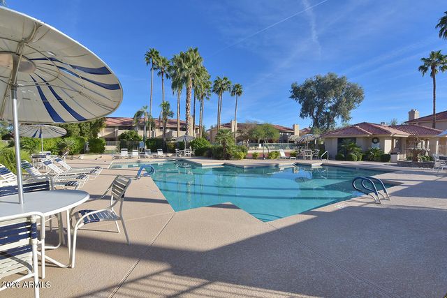 11515 N 91st Street 235, Scottsdale, AZ 85260