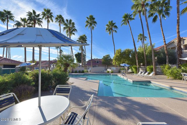 11515 N 91st Street 235, Scottsdale, AZ 85260