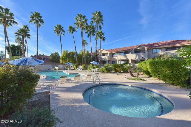 11515 N 91st Street 235, Scottsdale, AZ 85260