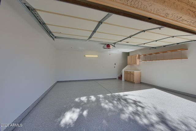 11515 N 91st Street 235, Scottsdale, AZ 85260