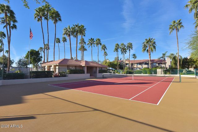 11515 N 91st Street 235, Scottsdale, AZ 85260