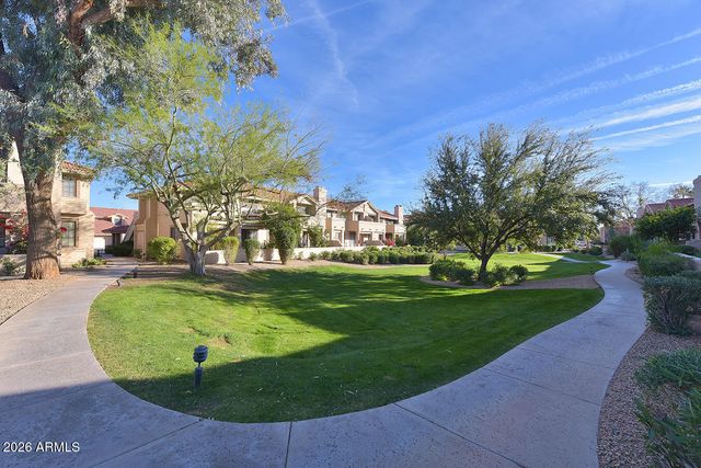 11515 N 91st Street 235, Scottsdale, AZ 85260