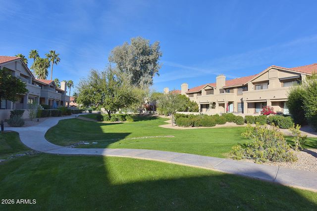 11515 N 91st Street 235, Scottsdale, AZ 85260