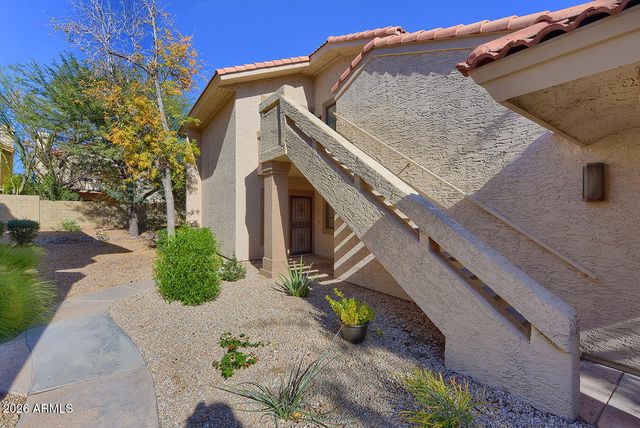 11515 N 91st Street 235, Scottsdale, AZ 85260