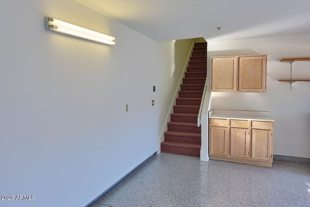 11515 N 91st Street 235, Scottsdale, AZ 85260