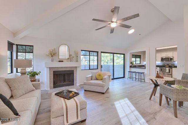 11515 N 91st Street 235, Scottsdale, AZ 85260