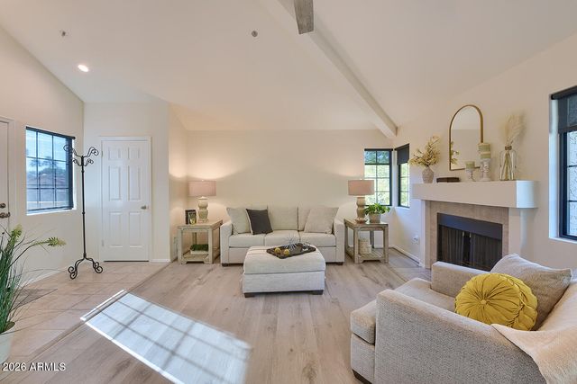 11515 N 91st Street 235, Scottsdale, AZ 85260