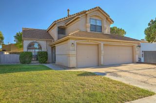 9604 PERALTA Road NE, Albuquerque, NM 87109
