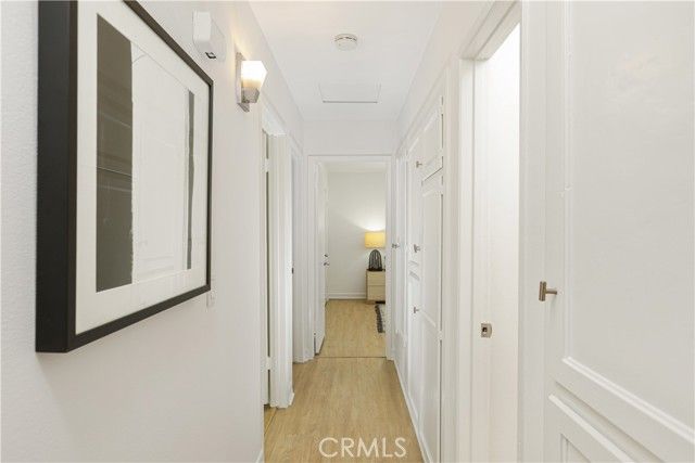 3230 Washington Avenue, Costa Mesa, CA 92626