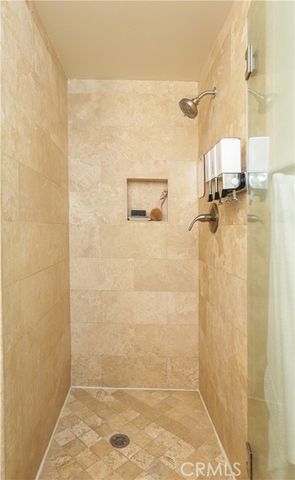 3230 Washington Avenue, Costa Mesa, CA 92626