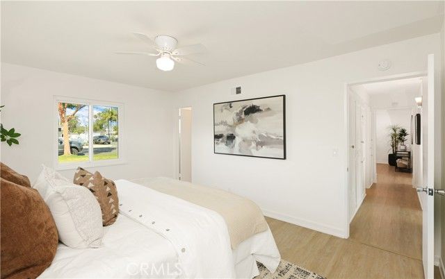 3230 Washington Avenue, Costa Mesa, CA 92626