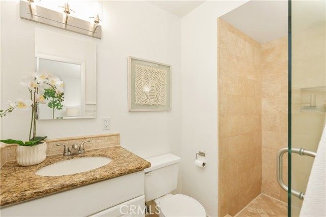 3230 Washington Avenue, Costa Mesa, CA 92626