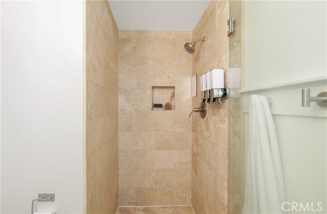 3230 Washington Avenue, Costa Mesa, CA 92626