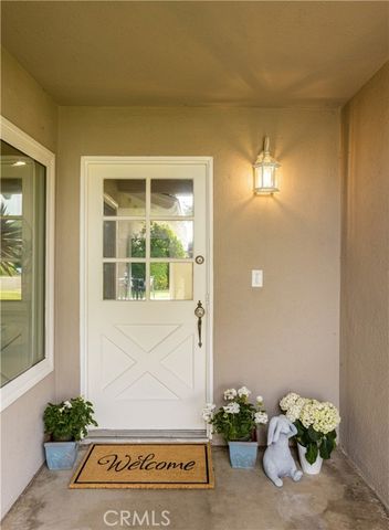 3230 Washington Avenue, Costa Mesa, CA 92626