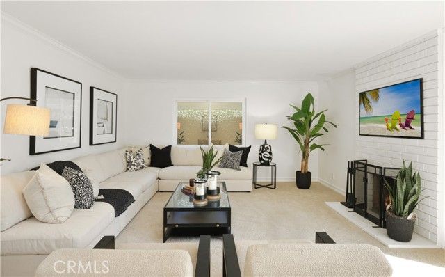 3230 Washington Avenue, Costa Mesa, CA 92626