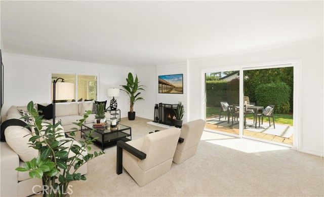 3230 Washington Avenue, Costa Mesa, CA 92626