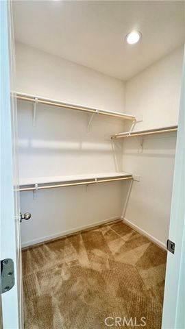 2428 Freestone Drive, Merced, CA 95340