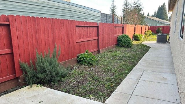 2428 Freestone Drive, Merced, CA 95340