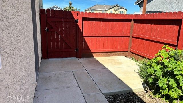 2428 Freestone Drive, Merced, CA 95340