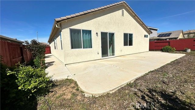 2428 Freestone Drive, Merced, CA 95340