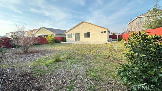 2428 Freestone Drive, Merced, CA 95340