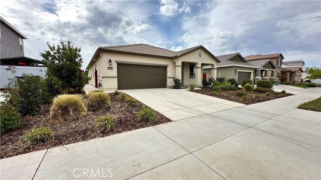 2428 Freestone Drive, Merced, CA 95340