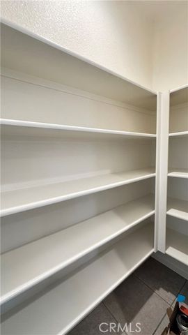 2428 Freestone Drive, Merced, CA 95340