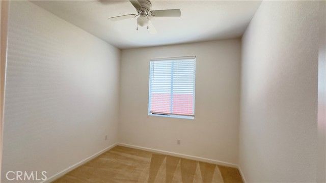 2428 Freestone Drive, Merced, CA 95340