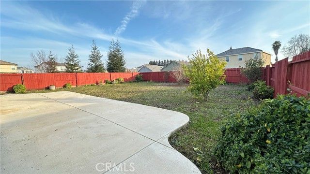 2428 Freestone Drive, Merced, CA 95340