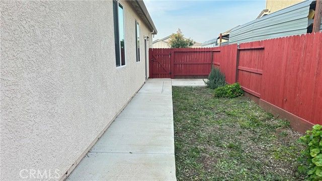 2428 Freestone Drive, Merced, CA 95340