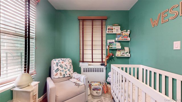 67-38 108th Street C17, Forest Hills, NY 11375