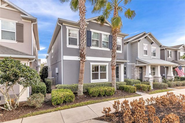 15061 VALVERSE ALLEY, Winter Garden, FL 34787