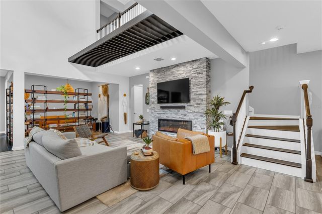 15061 VALVERSE ALLEY, Winter Garden, FL 34787